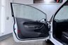 USED 2015 15 FORD FIESTA 1.2 ZETEC 3d 81 BHP 