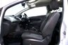 USED 2015 15 FORD FIESTA 1.2 ZETEC 3d 81 BHP 