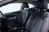 USED 2015 15 FORD FIESTA 1.2 ZETEC 3d 81 BHP 