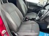 USED 2013 63 FORD FIESTA 1.0 ZETEC 5d 99 BHP 