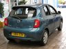 USED 2014 14 NISSAN MICRA 1.2 ACENTA 5d 79 BHP NICE TIDY EXAMPLE LOW MILEAGE CAZ AND ULEZ COMPLIANT