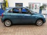USED 2014 14 NISSAN MICRA 1.2 ACENTA 5d 79 BHP NICE TIDY EXAMPLE LOW MILEAGE CAZ AND ULEZ COMPLIANT