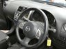 USED 2014 14 NISSAN MICRA 1.2 ACENTA 5d 79 BHP NICE TIDY EXAMPLE LOW MILEAGE CAZ AND ULEZ COMPLIANT
