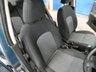 USED 2014 14 NISSAN MICRA 1.2 ACENTA 5d 79 BHP NICE TIDY EXAMPLE LOW MILEAGE CAZ AND ULEZ COMPLIANT