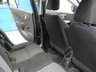 USED 2014 14 NISSAN MICRA 1.2 ACENTA 5d 79 BHP NICE TIDY EXAMPLE LOW MILEAGE CAZ AND ULEZ COMPLIANT