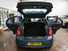 USED 2014 14 NISSAN MICRA 1.2 ACENTA 5d 79 BHP NICE TIDY EXAMPLE LOW MILEAGE CAZ AND ULEZ COMPLIANT