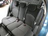 USED 2014 14 NISSAN MICRA 1.2 ACENTA 5d 79 BHP NICE TIDY EXAMPLE LOW MILEAGE CAZ AND ULEZ COMPLIANT