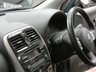 USED 2014 14 NISSAN MICRA 1.2 ACENTA 5d 79 BHP NICE TIDY EXAMPLE LOW MILEAGE CAZ AND ULEZ COMPLIANT