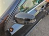 USED 2014 14 MERCEDES-BENZ A-CLASS 1.5 A180 CDi BLUEEFFICIENCY AMG SPORT 5dr 