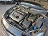 USED 2014 14 MERCEDES-BENZ A-CLASS 1.5 A180 CDi BLUEEFFICIENCY AMG SPORT 5dr 