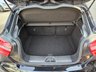 USED 2014 14 MERCEDES-BENZ A-CLASS 1.5 A180 CDi BLUEEFFICIENCY AMG SPORT 5dr 