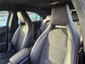 USED 2014 14 MERCEDES-BENZ A-CLASS 1.5 A180 CDi BLUEEFFICIENCY AMG SPORT 5dr 