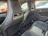 USED 2014 14 MERCEDES-BENZ A-CLASS 1.5 A180 CDi BLUEEFFICIENCY AMG SPORT 5dr 