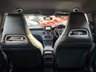 USED 2014 14 MERCEDES-BENZ A-CLASS 1.5 A180 CDi BLUEEFFICIENCY AMG SPORT 5dr 
