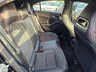USED 2014 14 MERCEDES-BENZ A-CLASS 1.5 A180 CDi BLUEEFFICIENCY AMG SPORT 5dr 