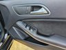 USED 2014 14 MERCEDES-BENZ A-CLASS 1.5 A180 CDi BLUEEFFICIENCY AMG SPORT 5dr 