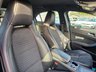 USED 2014 14 MERCEDES-BENZ A-CLASS 1.5 A180 CDi BLUEEFFICIENCY AMG SPORT 5dr 
