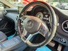 USED 2014 14 MERCEDES-BENZ A-CLASS 1.5 A180 CDi BLUEEFFICIENCY AMG SPORT 5dr 