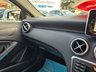 USED 2014 14 MERCEDES-BENZ A-CLASS 1.5 A180 CDi BLUEEFFICIENCY AMG SPORT 5dr 