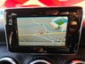 USED 2014 14 MERCEDES-BENZ A-CLASS 1.5 A180 CDi BLUEEFFICIENCY AMG SPORT 5dr 
