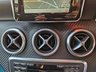 USED 2014 14 MERCEDES-BENZ A-CLASS 1.5 A180 CDi BLUEEFFICIENCY AMG SPORT 5dr 