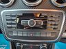 USED 2014 14 MERCEDES-BENZ A-CLASS 1.5 A180 CDi BLUEEFFICIENCY AMG SPORT 5dr 