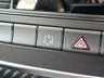 USED 2014 14 MERCEDES-BENZ A-CLASS 1.5 A180 CDi BLUEEFFICIENCY AMG SPORT 5dr 