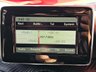 USED 2014 14 MERCEDES-BENZ A-CLASS 1.5 A180 CDi BLUEEFFICIENCY AMG SPORT 5dr 