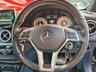 USED 2014 14 MERCEDES-BENZ A-CLASS 1.5 A180 CDi BLUEEFFICIENCY AMG SPORT 5dr 