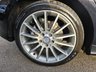 USED 2014 14 MERCEDES-BENZ A-CLASS 1.5 A180 CDi BLUEEFFICIENCY AMG SPORT 5dr 