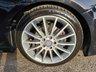 USED 2014 14 MERCEDES-BENZ A-CLASS 1.5 A180 CDi BLUEEFFICIENCY AMG SPORT 5dr 