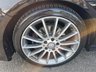 USED 2014 14 MERCEDES-BENZ A-CLASS 1.5 A180 CDi BLUEEFFICIENCY AMG SPORT 5dr 
