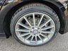 USED 2014 14 MERCEDES-BENZ A-CLASS 1.5 A180 CDi BLUEEFFICIENCY AMG SPORT 5dr 