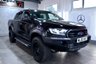 USED 2020 20 FORD RANGER 2.0 WILDTRAK ECOBLUE 210 BHP 