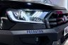 USED 2020 20 FORD RANGER 2.0 WILDTRAK ECOBLUE 210 BHP 