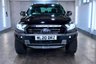 USED 2020 20 FORD RANGER 2.0 WILDTRAK ECOBLUE 210 BHP 