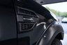 USED 2020 20 FORD RANGER 2.0 WILDTRAK ECOBLUE 210 BHP 