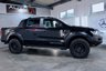 USED 2020 20 FORD RANGER 2.0 WILDTRAK ECOBLUE 210 BHP 