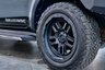 USED 2020 20 FORD RANGER 2.0 WILDTRAK ECOBLUE 210 BHP 