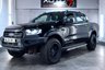 USED 2020 20 FORD RANGER 2.0 WILDTRAK ECOBLUE 210 BHP 
