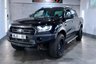 USED 2020 20 FORD RANGER 2.0 WILDTRAK ECOBLUE 210 BHP 