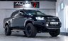 USED 2020 20 FORD RANGER 2.0 WILDTRAK ECOBLUE 210 BHP 