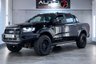 USED 2020 20 FORD RANGER 2.0 WILDTRAK ECOBLUE 210 BHP 