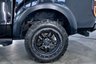 USED 2020 20 FORD RANGER 2.0 WILDTRAK ECOBLUE 210 BHP 