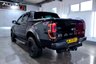 USED 2020 20 FORD RANGER 2.0 WILDTRAK ECOBLUE 210 BHP 