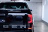 USED 2020 20 FORD RANGER 2.0 WILDTRAK ECOBLUE 210 BHP 