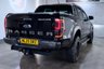 USED 2020 20 FORD RANGER 2.0 WILDTRAK ECOBLUE 210 BHP 