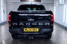 USED 2020 20 FORD RANGER 2.0 WILDTRAK ECOBLUE 210 BHP 