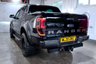 USED 2020 20 FORD RANGER 2.0 WILDTRAK ECOBLUE 210 BHP 