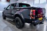 USED 2020 20 FORD RANGER 2.0 WILDTRAK ECOBLUE 210 BHP 